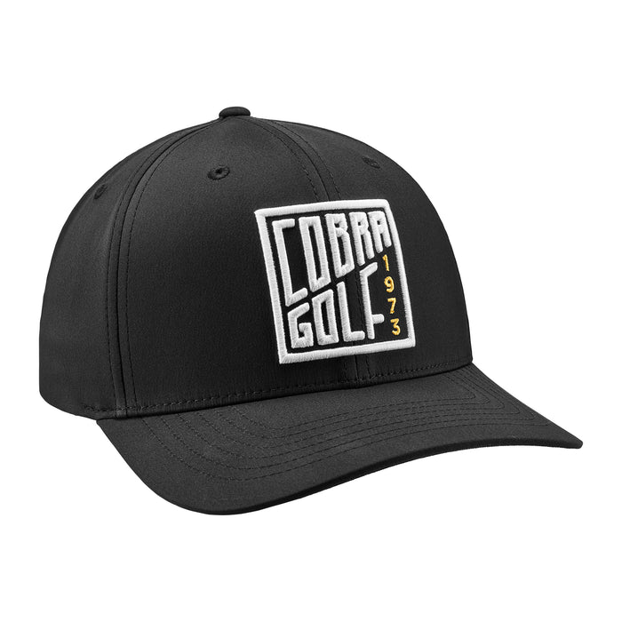 Cobra Golf Rise Golf Cap