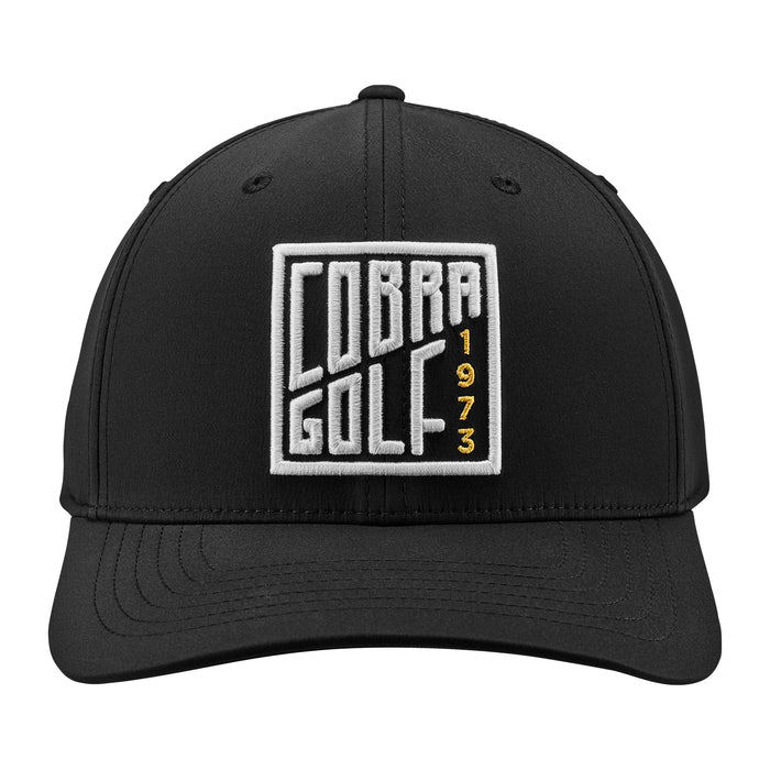 Cobra Golf Rise Golf Cap