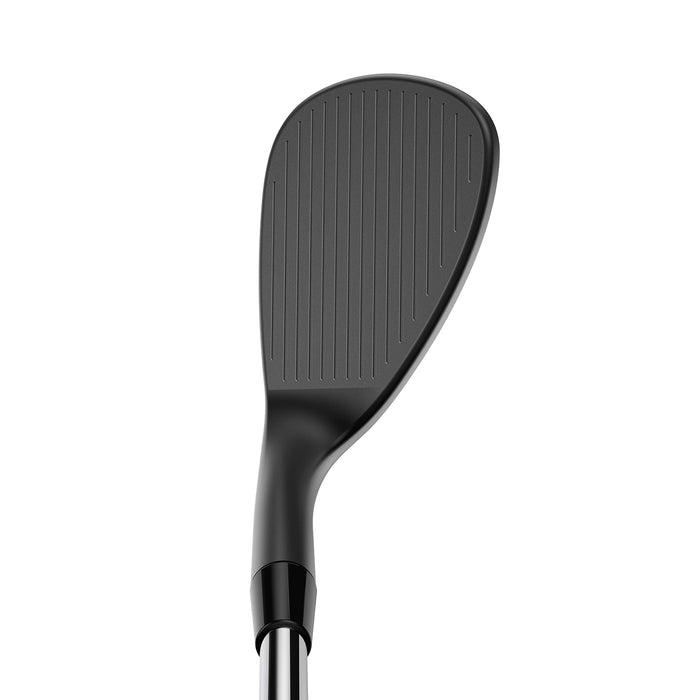 Cobra Golf SNAKEBITE Black Wedge
