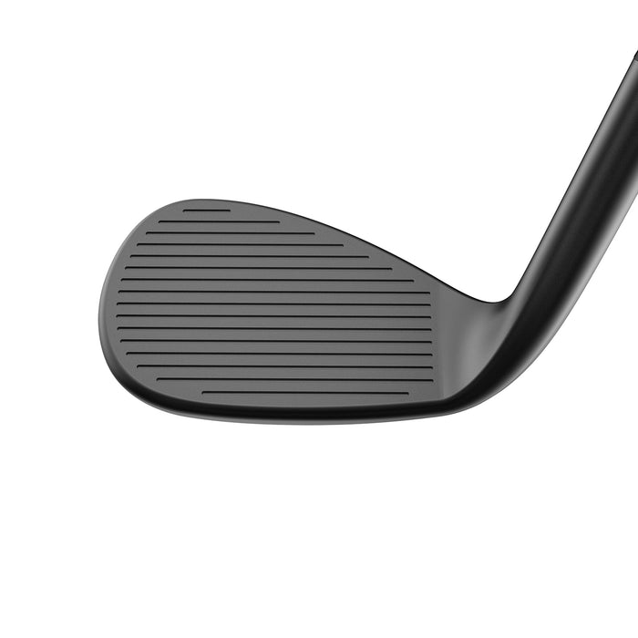 Cobra Golf SNAKEBITE Black Wedge