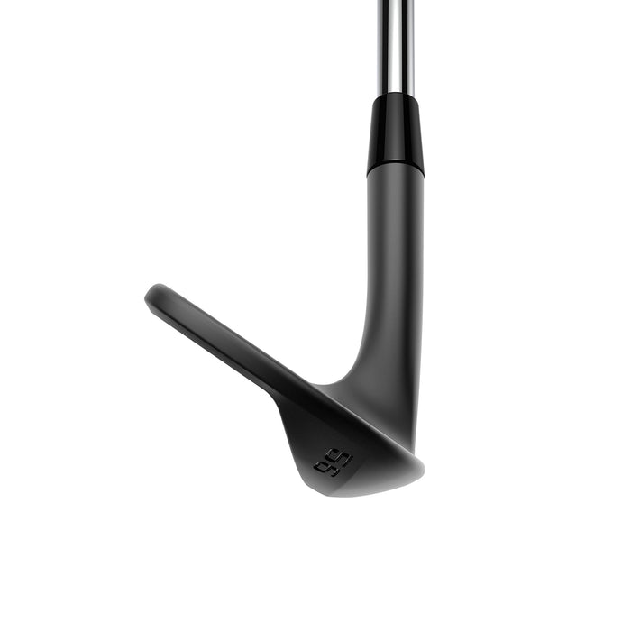 Cobra Golf SNAKEBITE Black Wedge