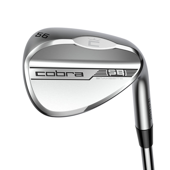 cobra golf SNAKEBITE Wedge