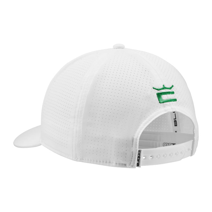 Cobra Golf Split Tour Golf Cap