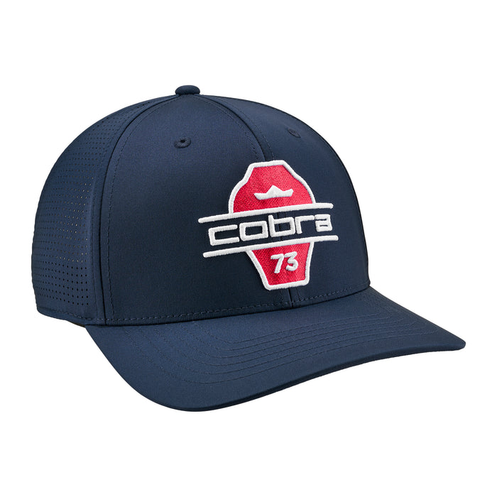 cobra golf Split Tour Golf Cap