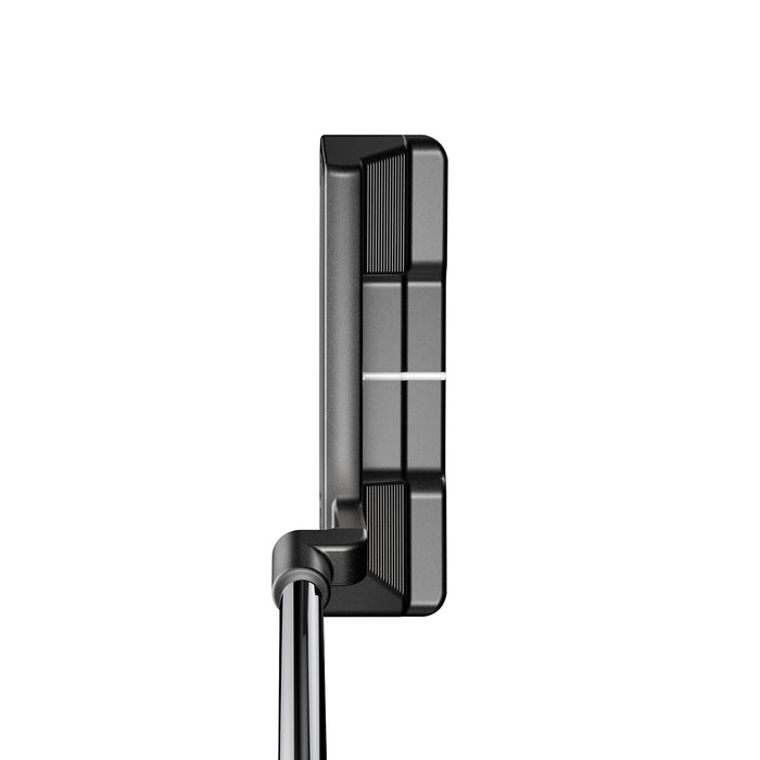 Cobra Golf Sport-40 Vintage Putter