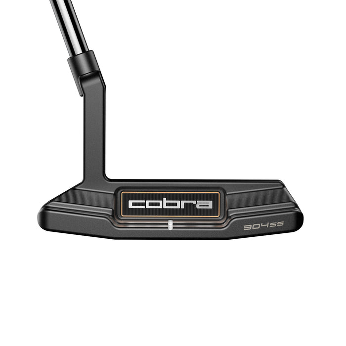 Cobra Golf Sport-40 Vintage Putter