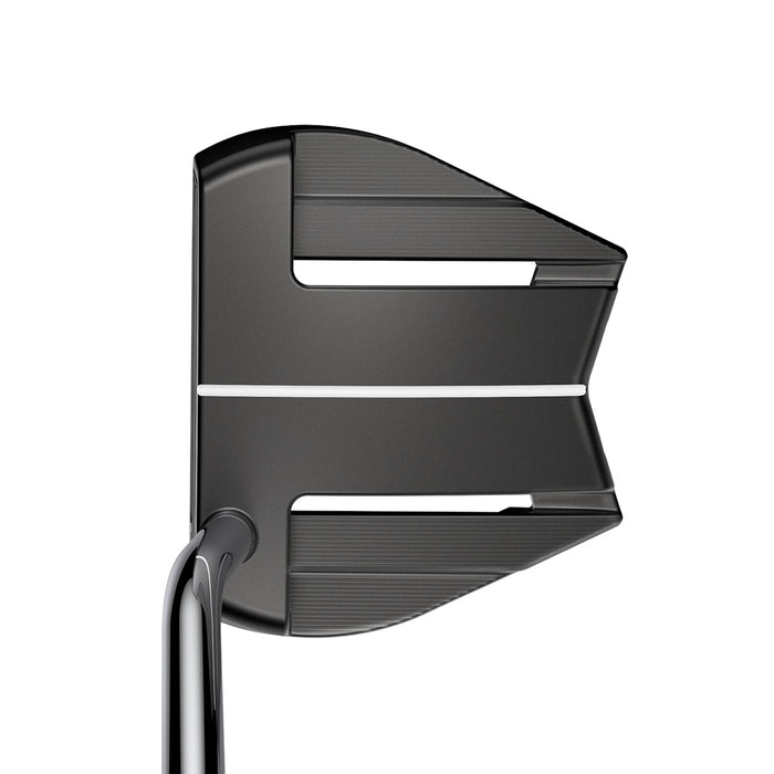Cobra Golf Stingray Vintage Putter