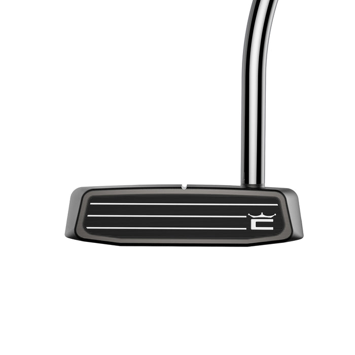 Cobra Golf Stingray Vintage Putter