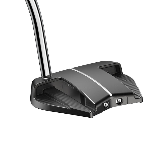 cobra golf Stingray Vintage Putter