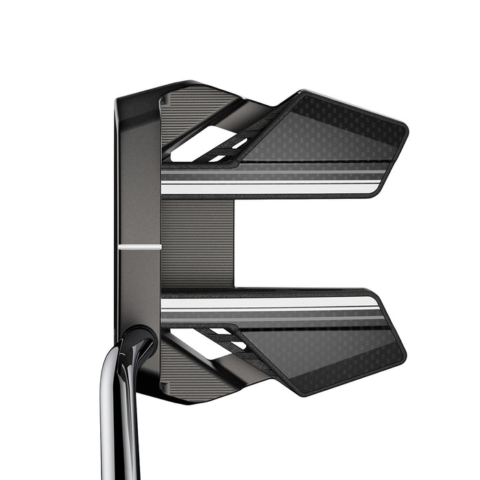 Cobra Golf Supernova 3D Printed Putter