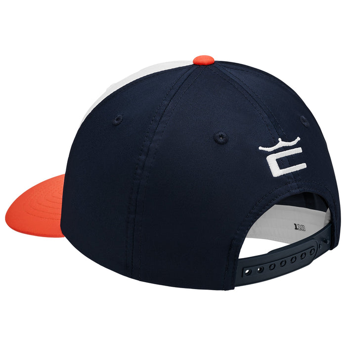 Cobra Golf Tour Tech Cap