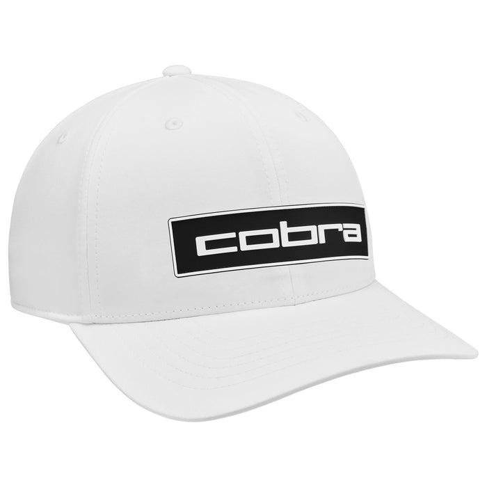 Cobra Golf Tour Tech Cap
