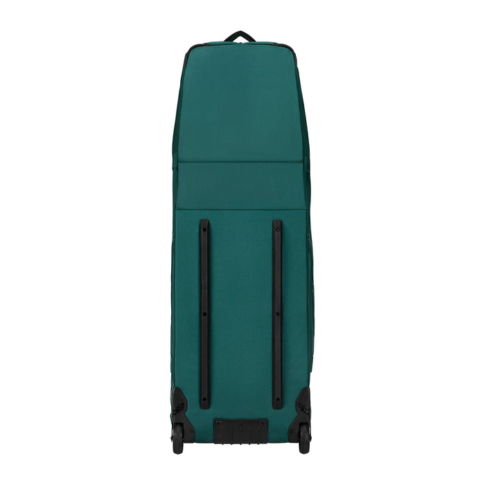 Cobra Golf Travel Club Golf Bag