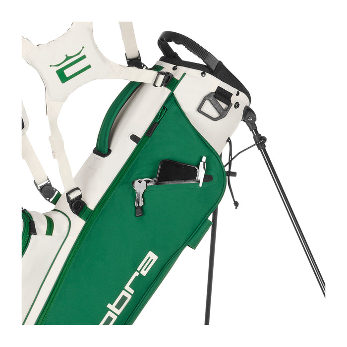 Cobra Golf Ultralight Carry Golf Bag