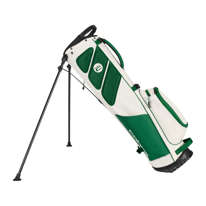 Cobra Golf Ultralight Carry Golf Bag