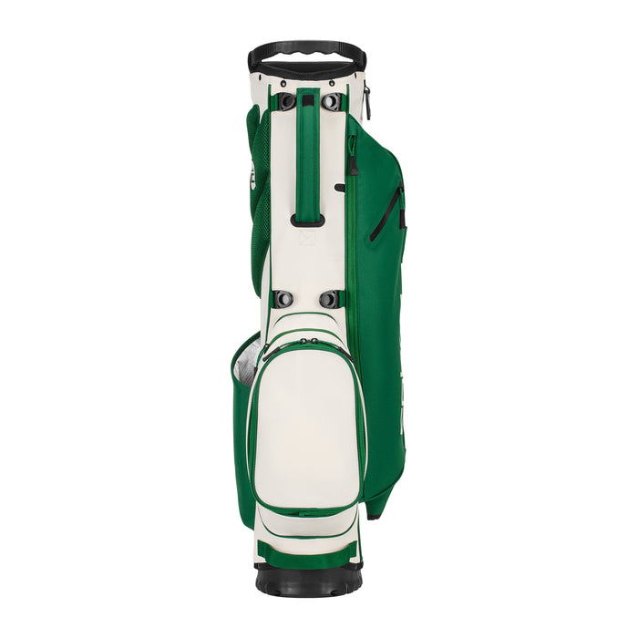 Cobra Golf Ultralight Carry Golf Bag