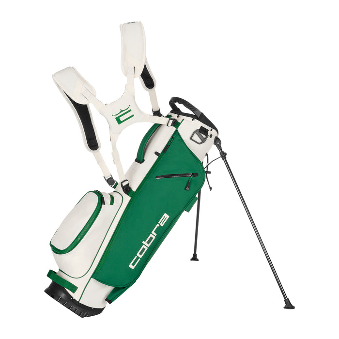 cobra golf Ultralight Carry Golf Bag