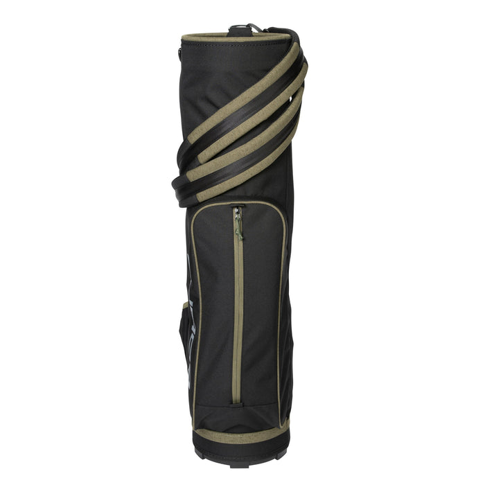 Cobra Golf Ultralight Pencil Golf Bag