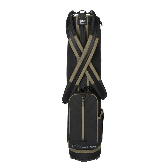 Cobra Golf Ultralight Pencil Golf Bag