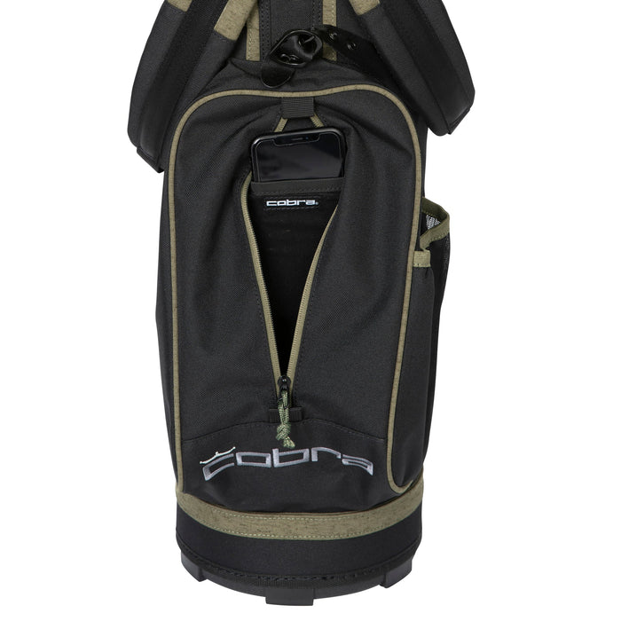 Cobra Golf Ultralight Pencil Golf Bag