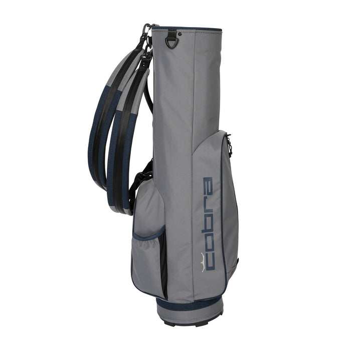 cobra golf Ultralight Pencil Golf Bag