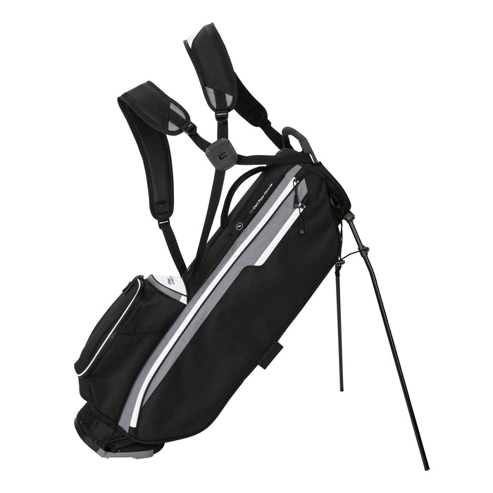 cobra golf Ultralight PRO Stand Cresting Golf Bag