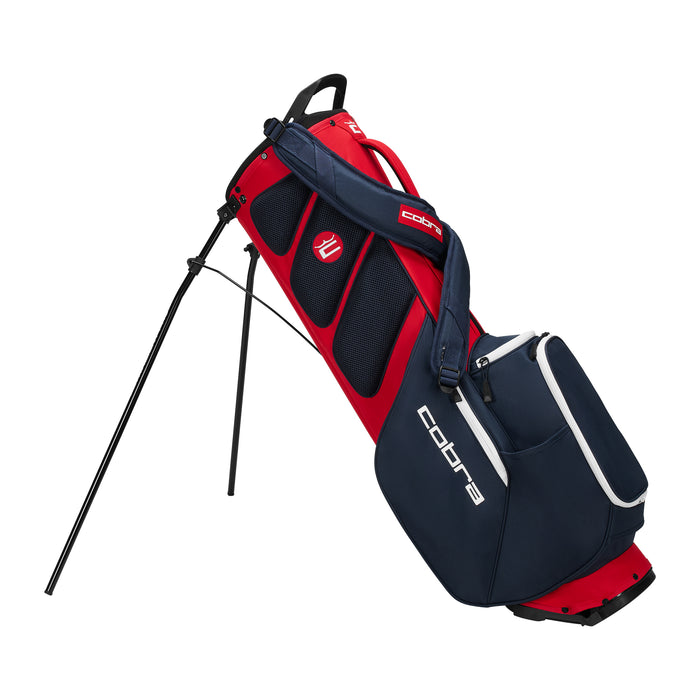 Cobra Golf Ultralight Pro Stand Golf Bag