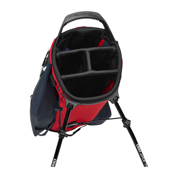 Cobra Golf Ultralight Pro Stand Golf Bag