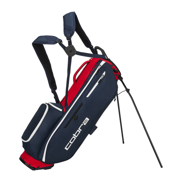 cobra golf Ultralight Pro Stand Golf Bag