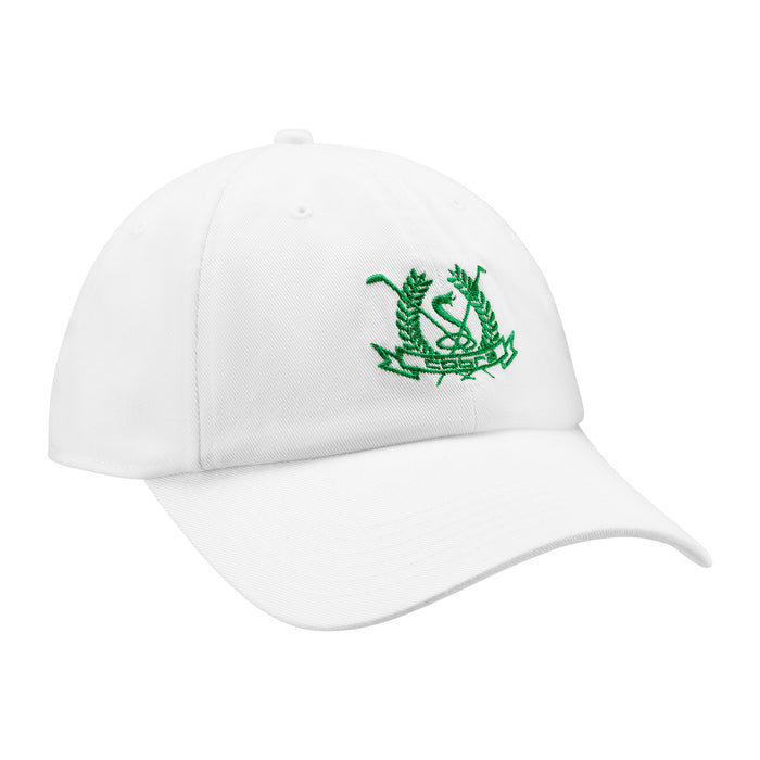 Cobra Golf Vintage Dad Golf Hat