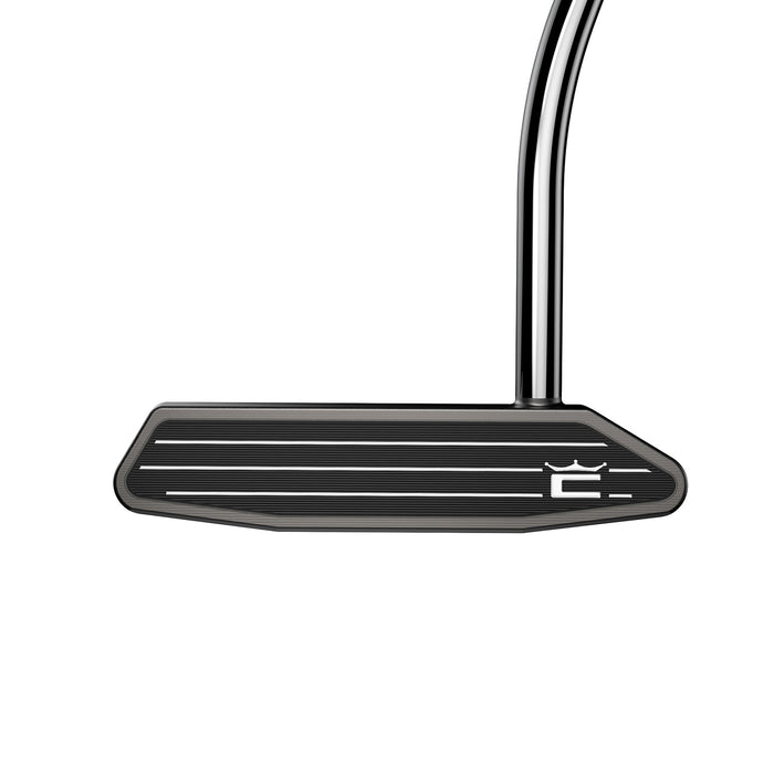 Cobra Golf Widesport Vintage Putter