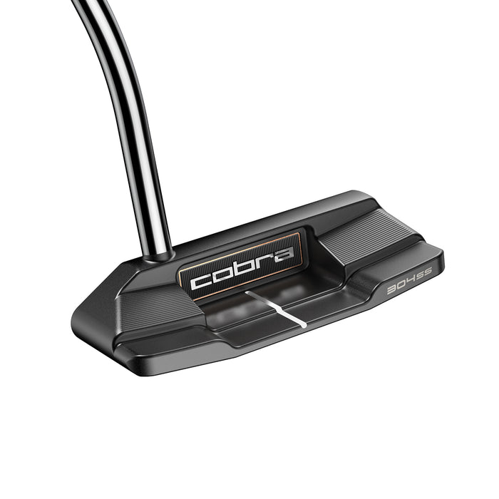 cobra golf Widesport Vintage Putter