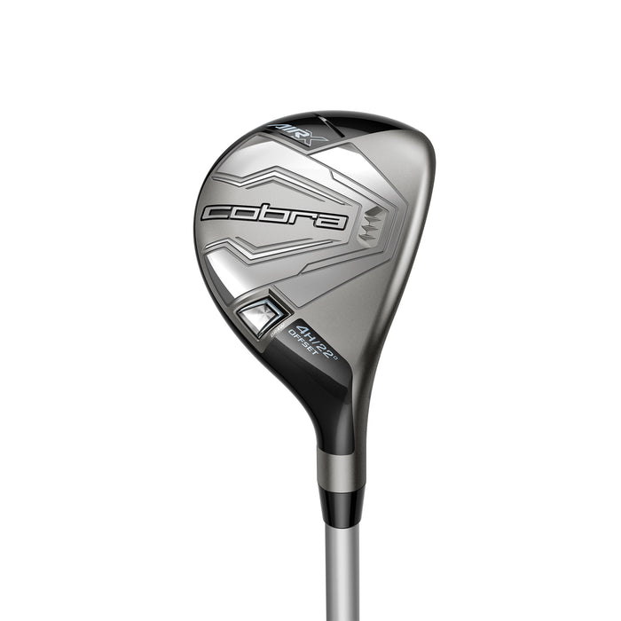 Cobra Golf Women's AIR-X Complete Set