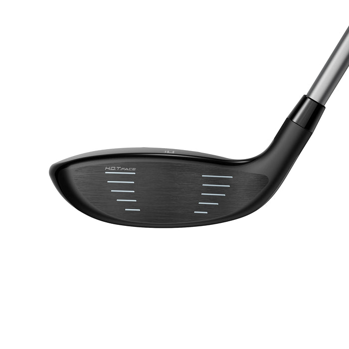 Cobra Golf Women's AIR-X Fairway