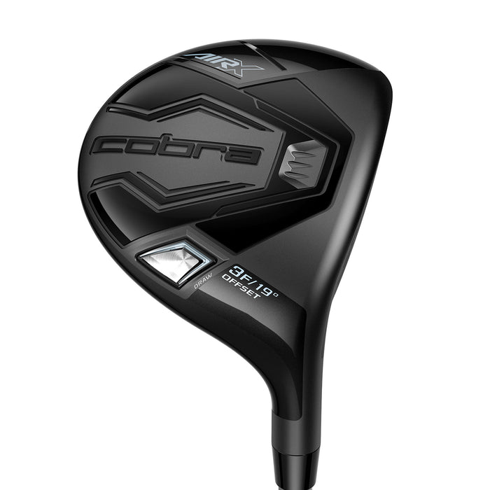 cobra golf Women's AIR-X Fairway