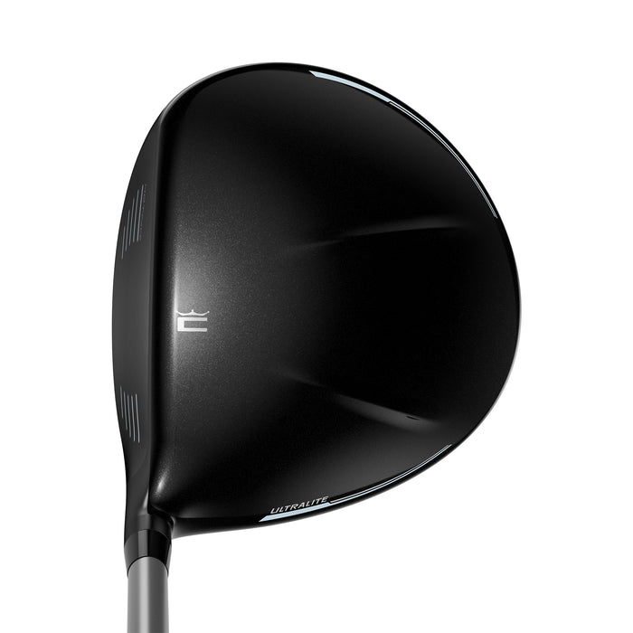 Cobra Golf Women's AIR-X Offset Driver