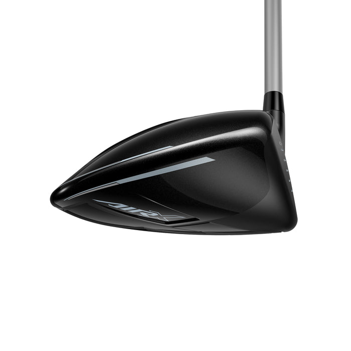 Cobra Golf Women's AIR-X Offset Driver