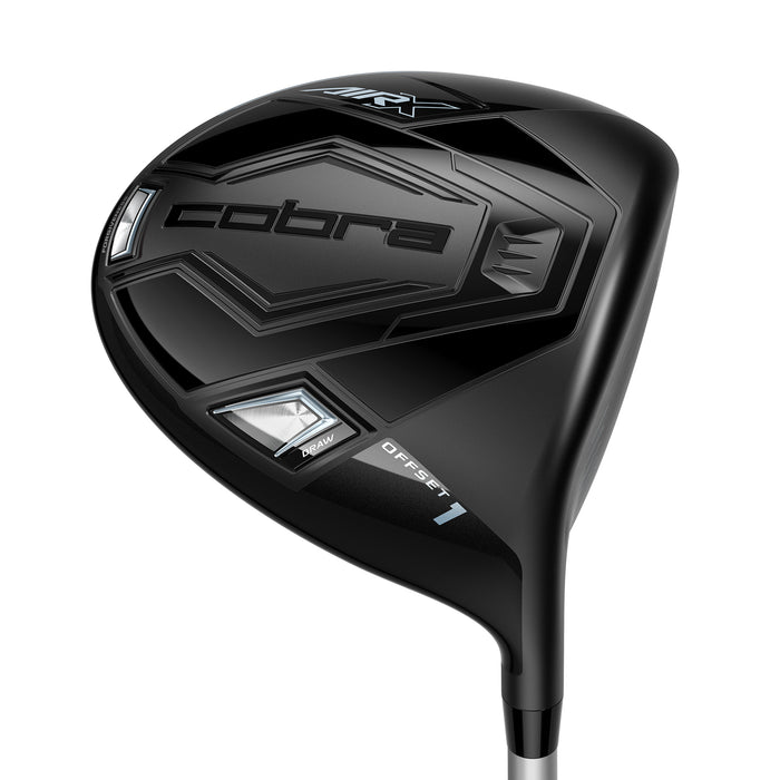 cobra golf Women's AIR-X Offset Driver