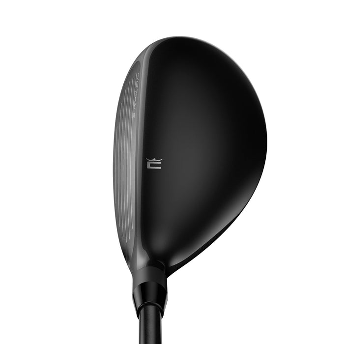 Cobra Golf Women's DARKSPEED Hybrid