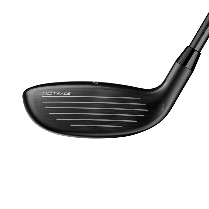 Cobra Golf Women's DARKSPEED Hybrid