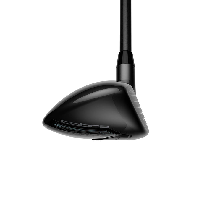 Cobra Golf Women's DARKSPEED Hybrid