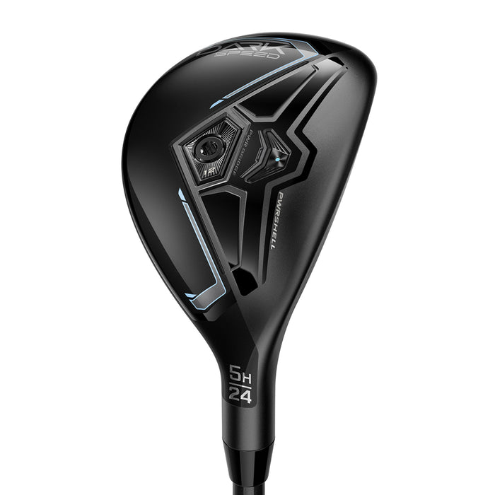 cobra golf Women's DARKSPEED Hybrid