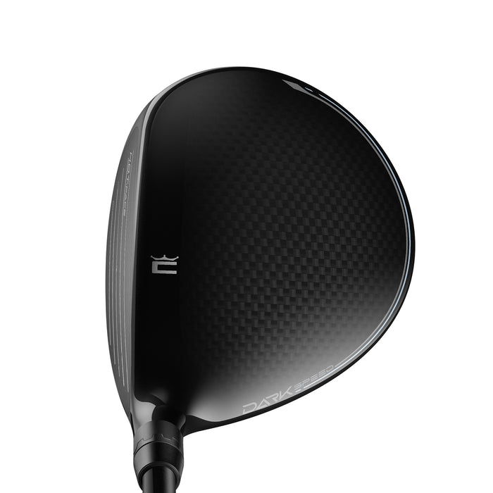 Cobra Golf Women's DARKSPEED MAX Fairway