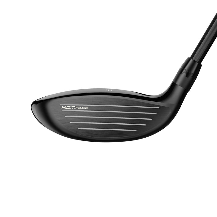 Cobra Golf Women's DARKSPEED MAX Fairway