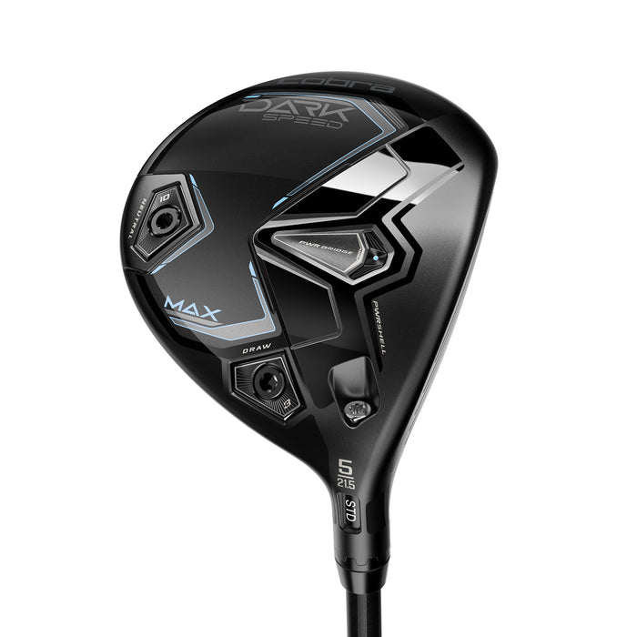 cobra golf Women's DARKSPEED MAX Fairway