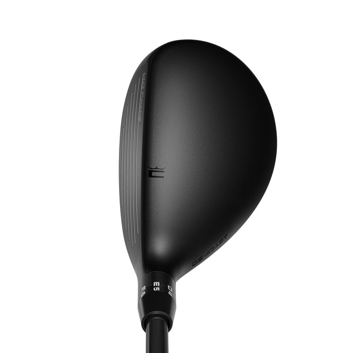 Cobra Golf Women's DS-ADAPT Hybrid