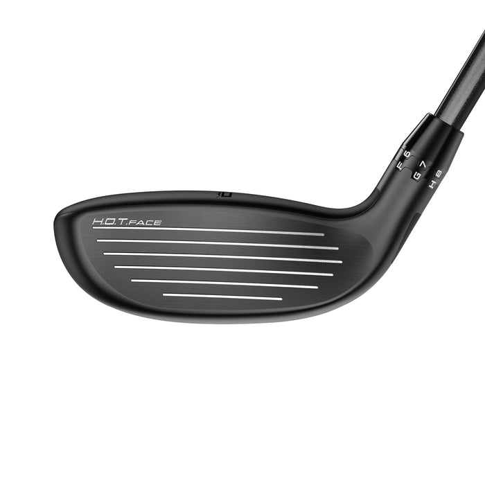 Cobra Golf Women's DS-ADAPT Hybrid