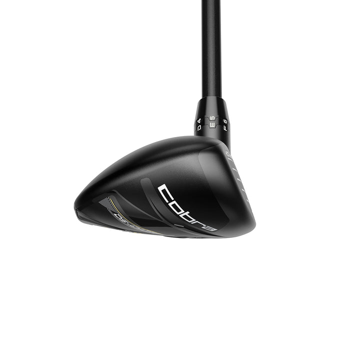 Cobra Golf Women's DS-ADAPT Hybrid
