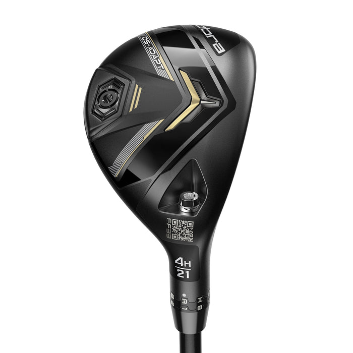 cobra golf Women's DS-ADAPT Hybrid
