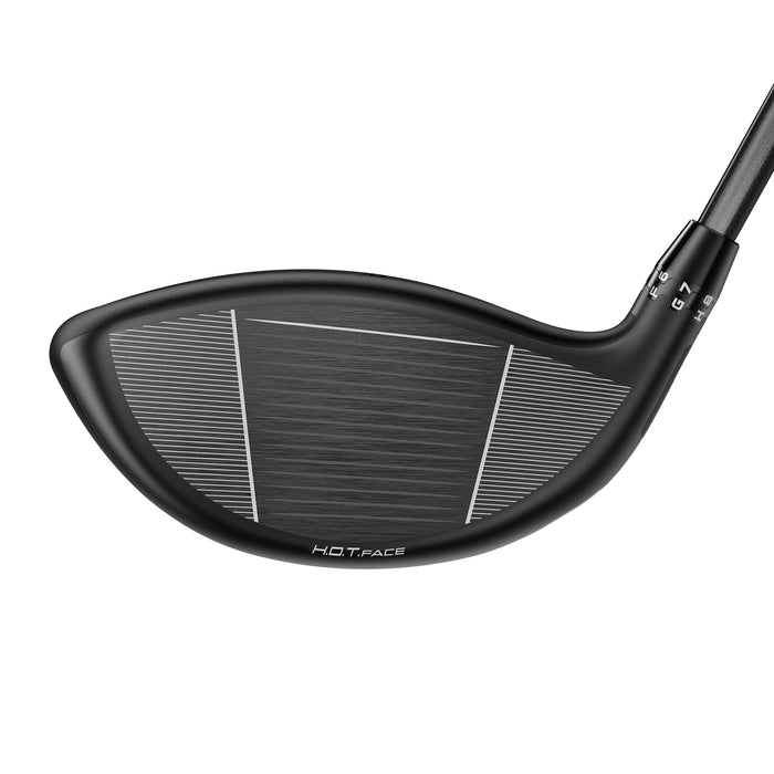 Cobra Golf Women's DS-ADAPT MAX-D Driver